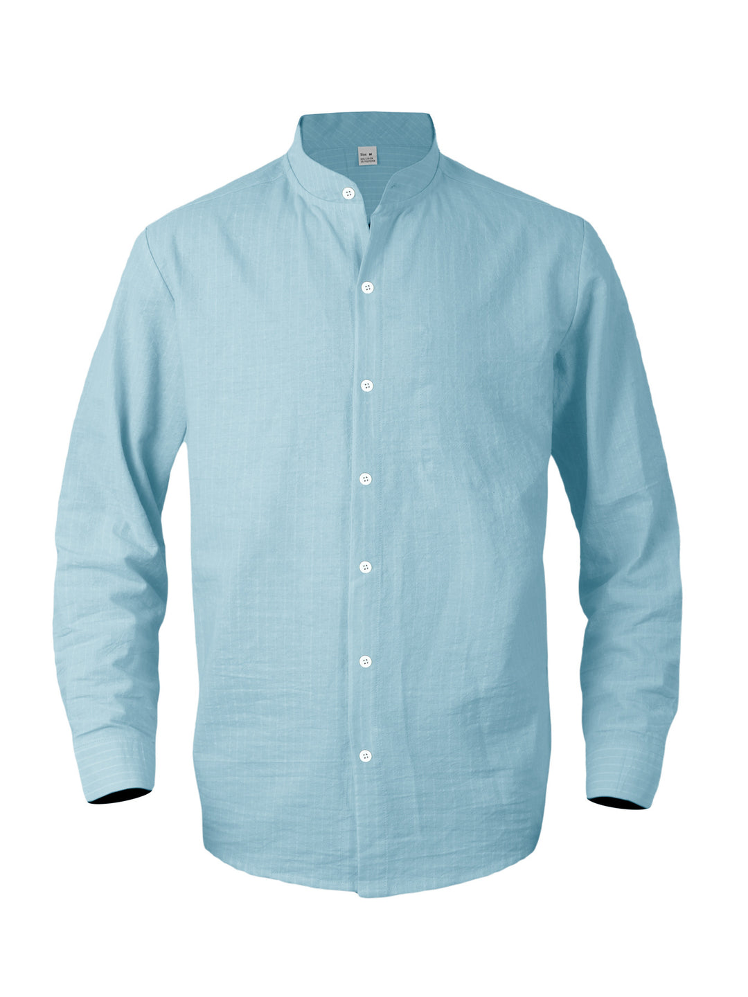 Herren Hemd EB