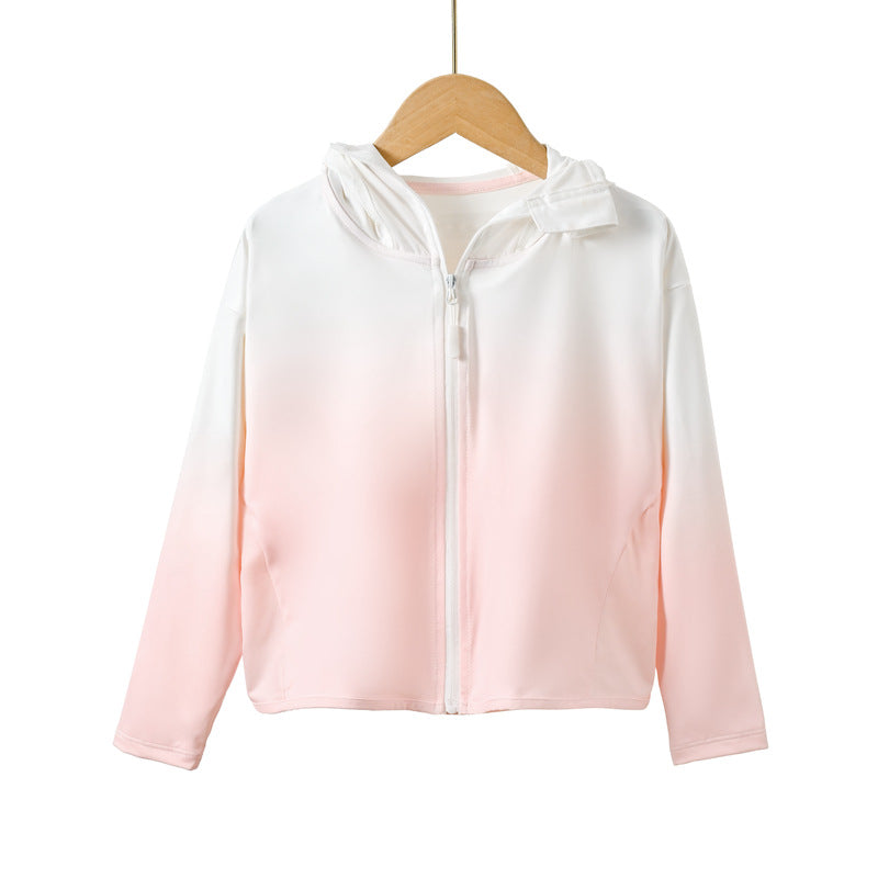Damen Sportliche Übergangsjacke mit atmungsaktiven Eigenschaften EB
