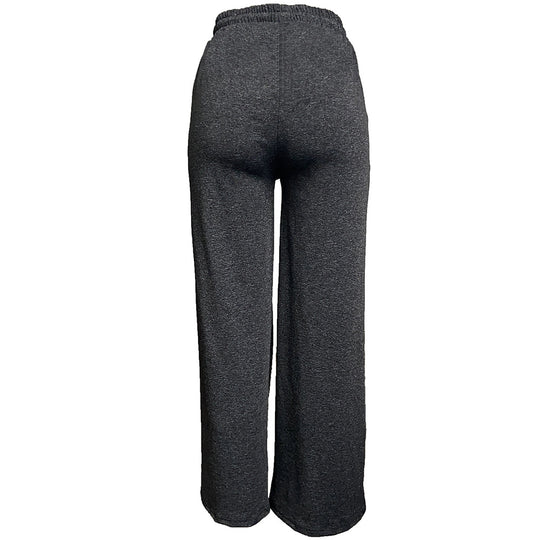 Damen bequeme Freizeithose EB