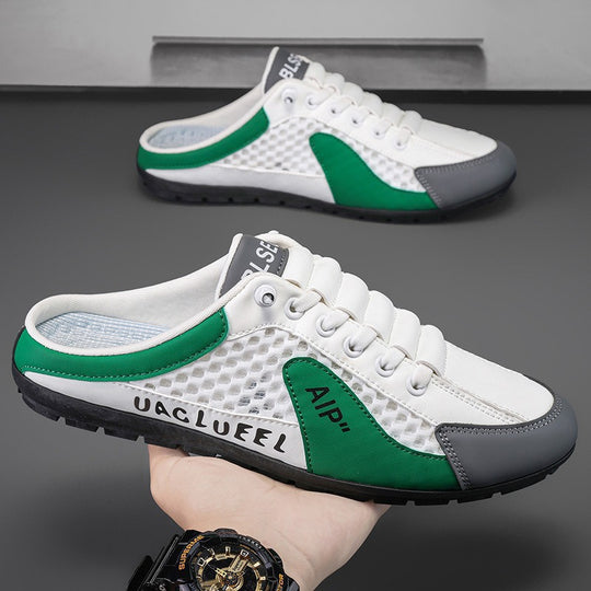 Damen Freizeitschuhe EB