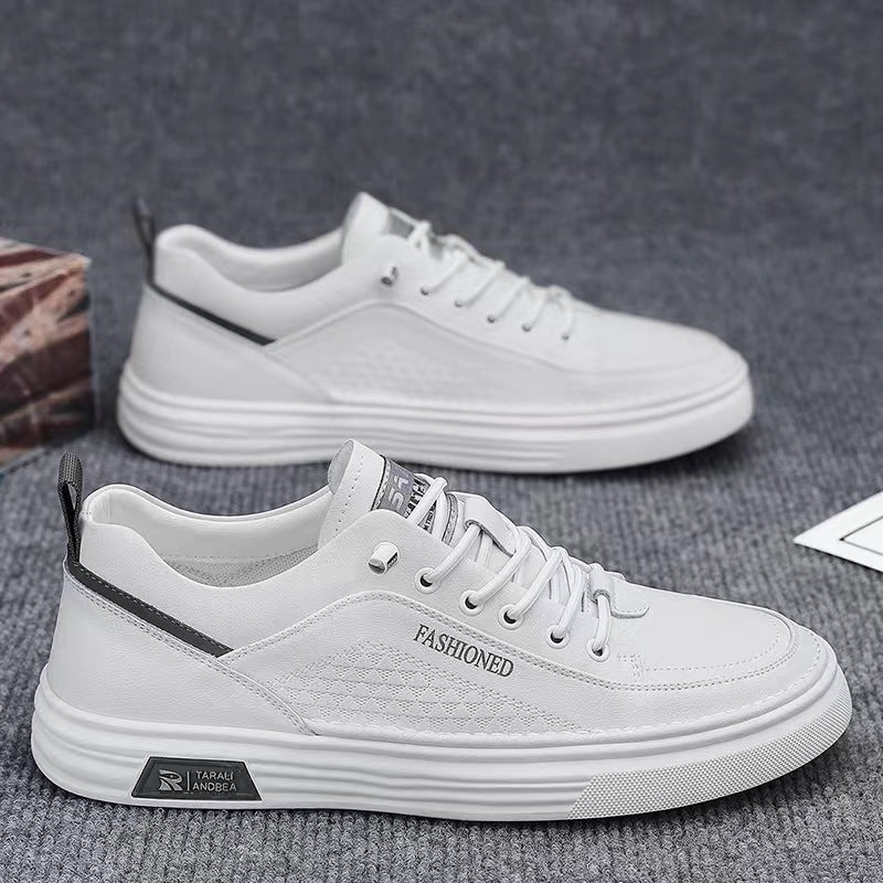Damen Freizeit Sneakers EB