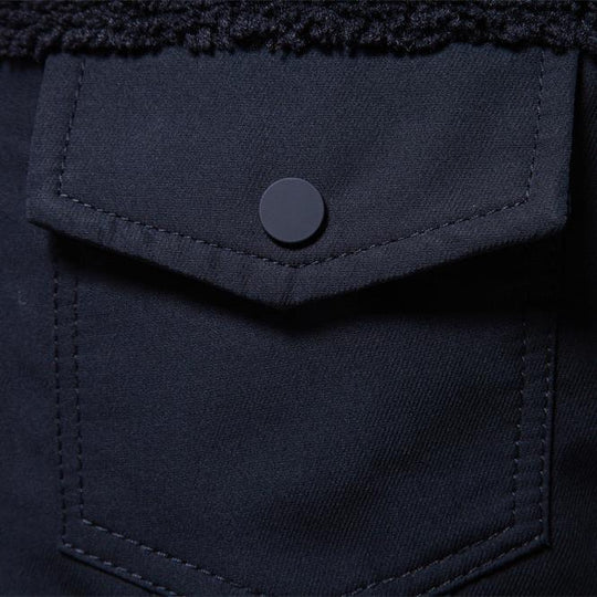 EB | Herbstjacke