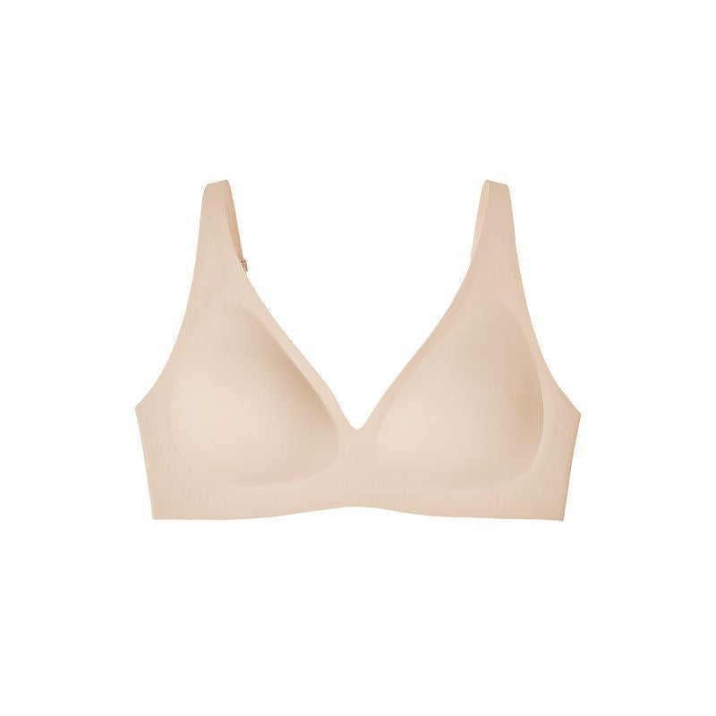 EB - Nahtloser Premium Komfort BH für Frauen