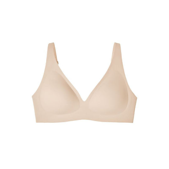 EB - Nahtloser Premium Komfort BH für Frauen
