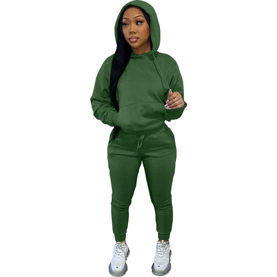 Unisex nan leichter Oversize-Fleecepullover mit angerauter Innenseite, flachen Nähten und geripptem Saum EB