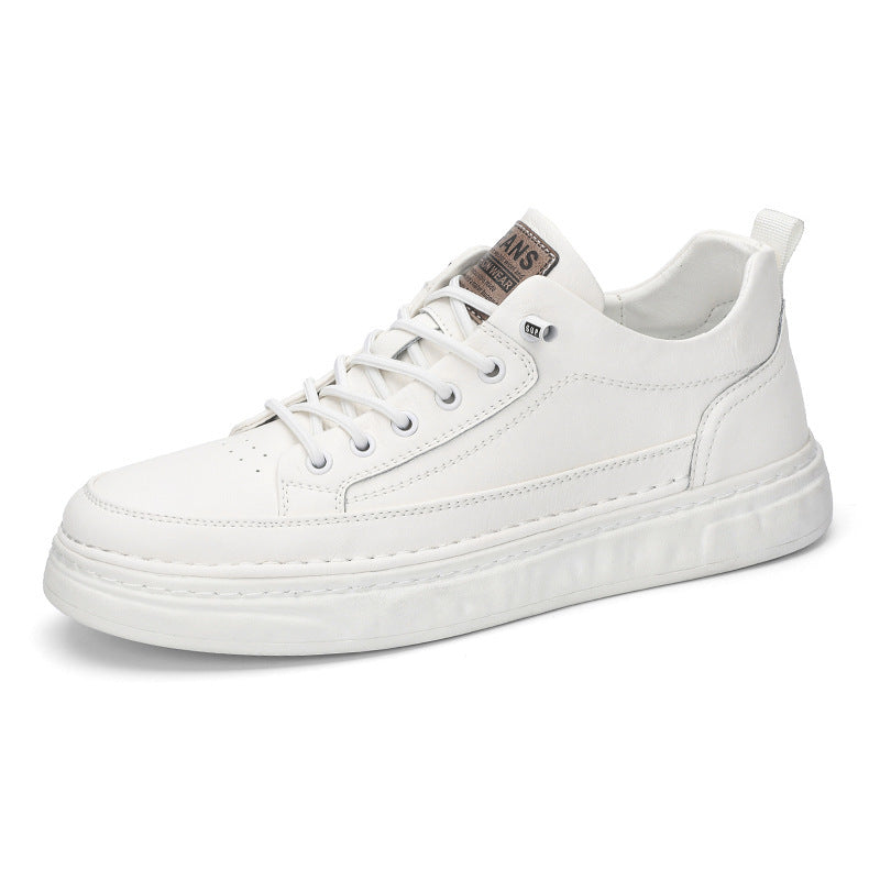Herren Elegante und bequeme Freizeitschuhe EB