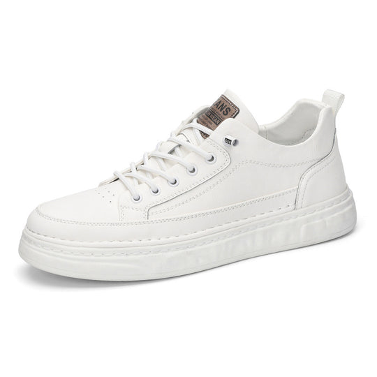 Herren Elegante und bequeme Freizeitschuhe EB