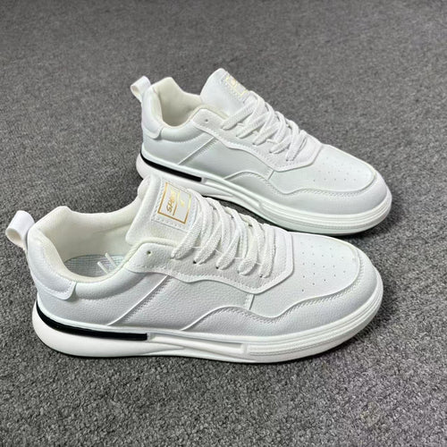 Damen Sportliche Lauf-Sneaker mit bequemem Dämpfungssystem EB