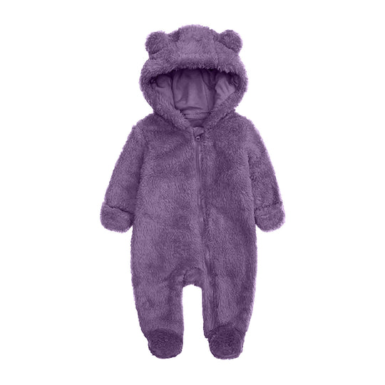 Kleinkind Overall EB