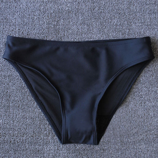 Damen Badehose EB