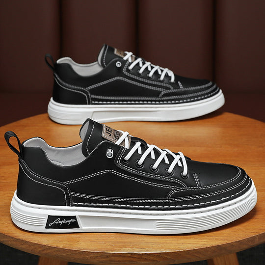 Damen Elegante Sneakers mit modernem Design und optimalem Tragekomfort EB