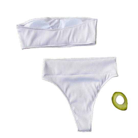 Damen Bikini-Set EB
