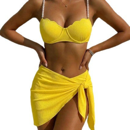Damen Bikini-Set EB