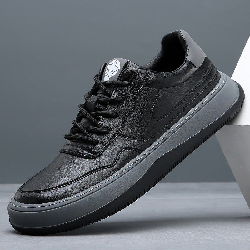 Herren Elegante und bequeme Sneakers EB