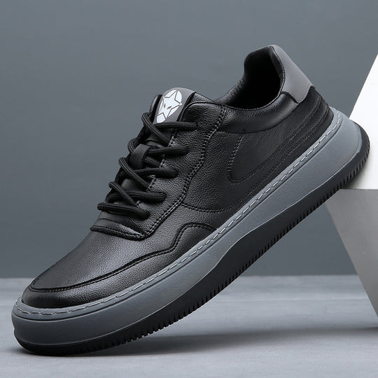 Herren Elegante und bequeme Sneakers EB