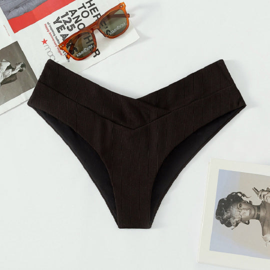 Damen Bademode EB