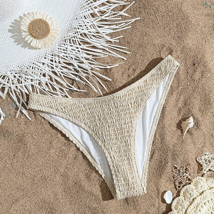 Damen Bikinislip EB