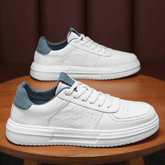 Damen sportliche Sneaker EB