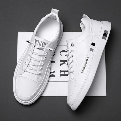 Damen Elegante und lässige Freizeitschuhe EB