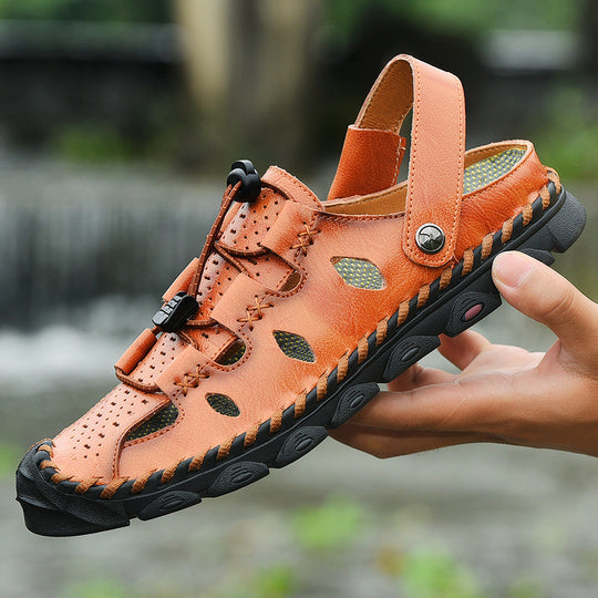 Damen Sandalen EB