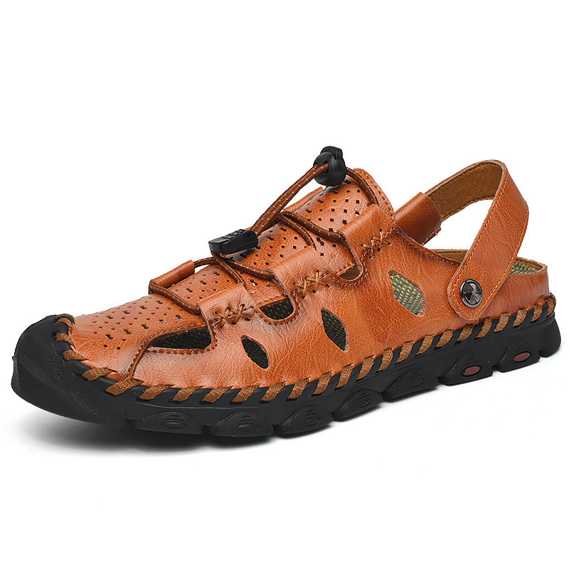 Damen Sandalen EB