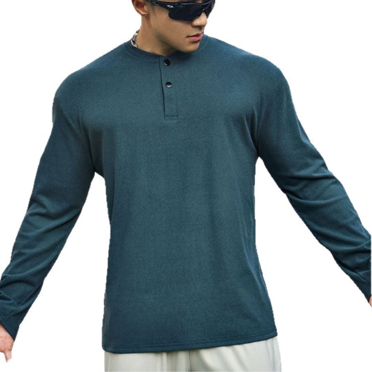 Herren Sportshirt EB