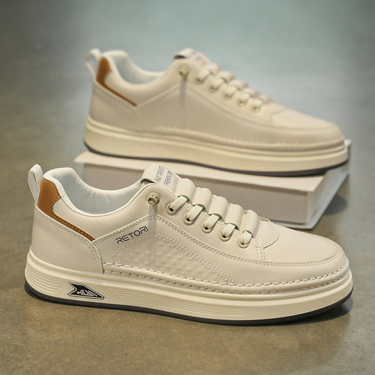 Damen Sportliche Sneaker EB
