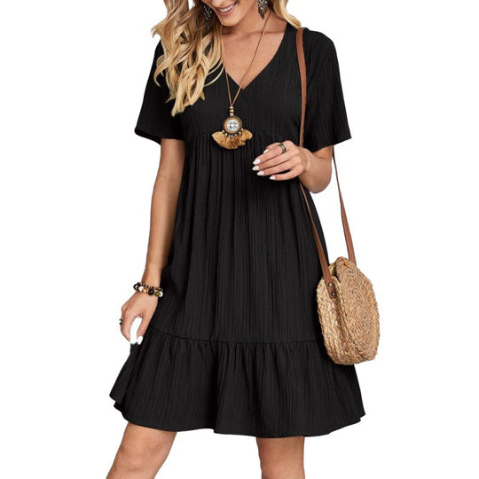 Damen Freizeitkleid EB