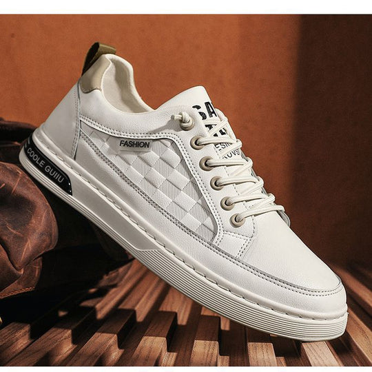 Herren Sneakers EB