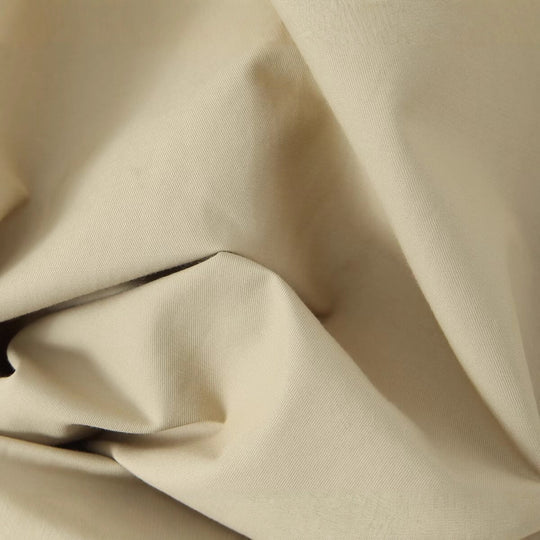 Damen Übergangsjacke mit praktischem Kordelzug EB