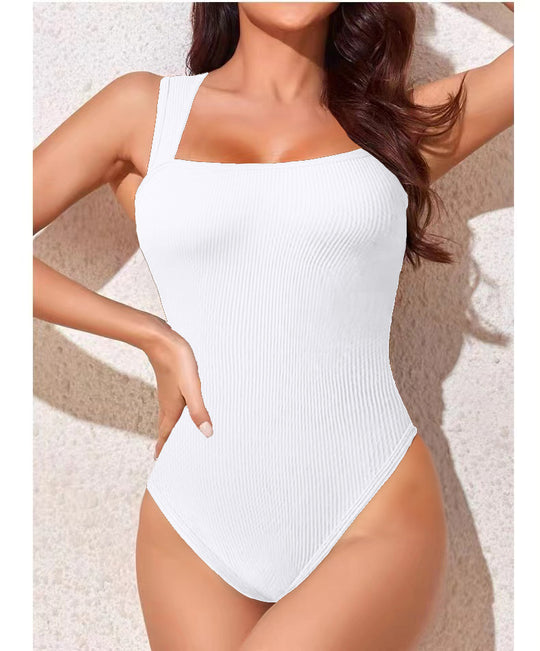 Damen Schwimmanzug EB