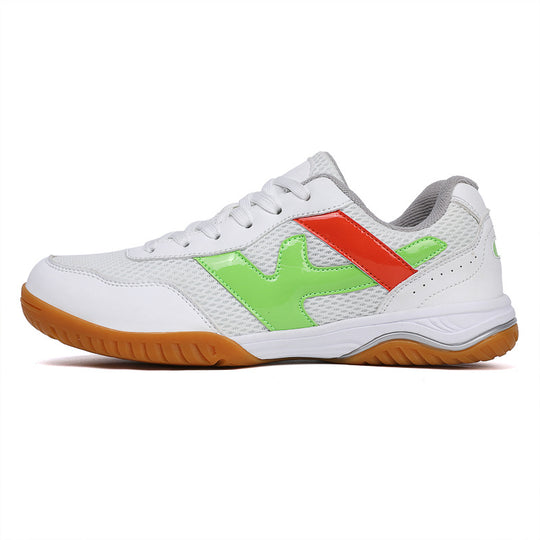 Damen Fitness Sneakers EB