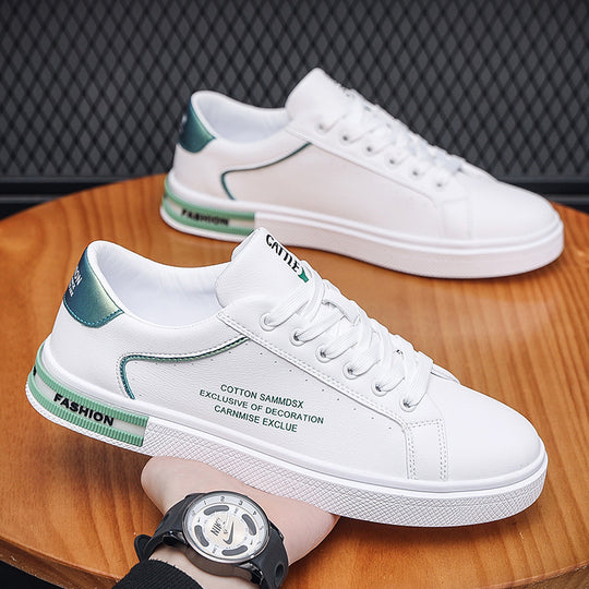 Damen Elegante und bequeme Sneakers mit innovativer Dämpfungstechnologie EB