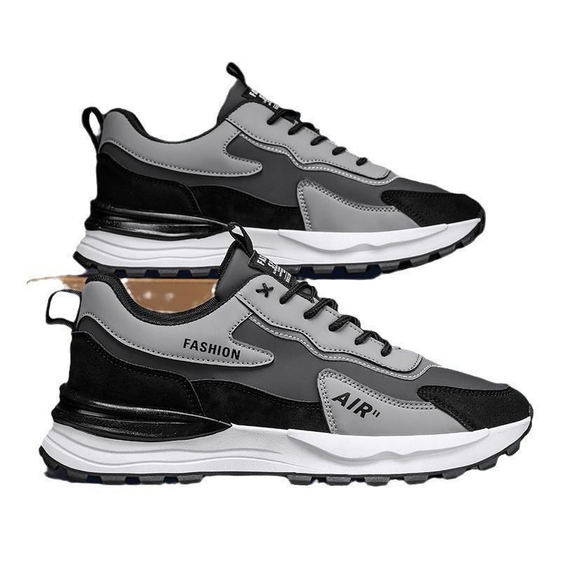 Damen Sportliche Sneaker EB
