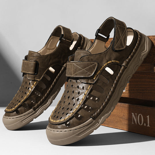 Herren Freizeitschuhe EB
