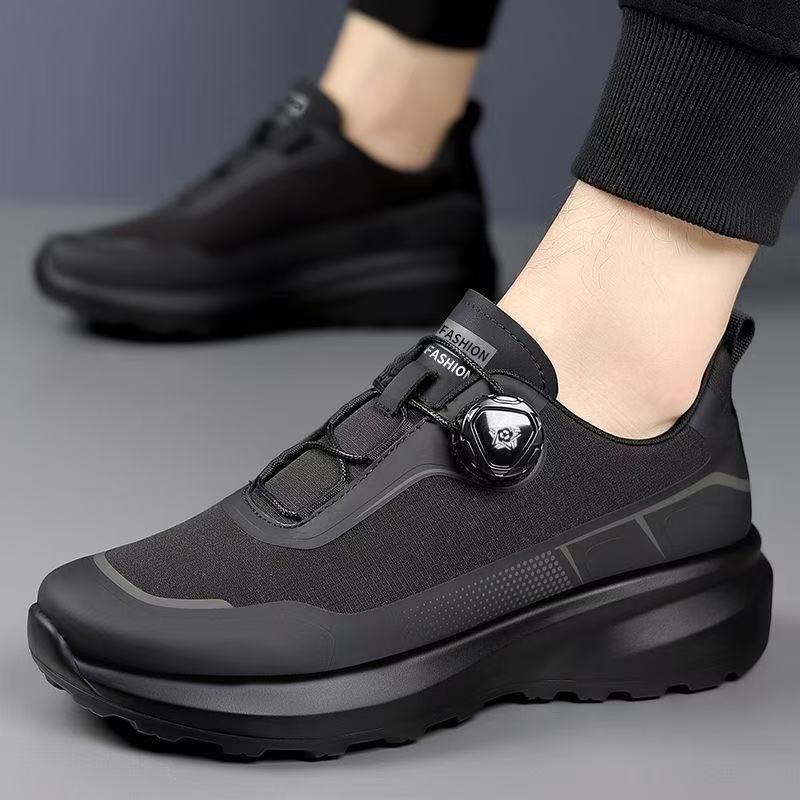 Damen Multifunktionale Outdoorschuhe mit BOA-Verschlusssystem EB