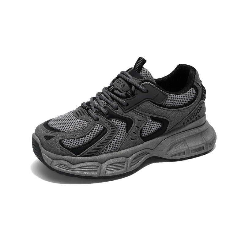 Damen Sportliche Lauf- und Freizeitschuhe EB