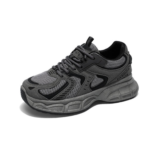 Damen Sportliche Lauf- und Freizeitschuhe EB