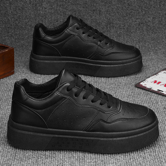 Damen Komfortable Sneakers mit innovativer Dampfungstechnologie EB