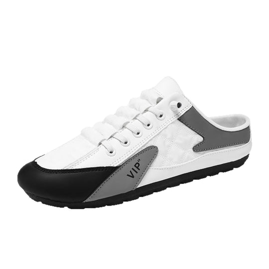 Damen Leichte Lifestyle-Sneaker mit atmungsaktiver Oberflächentechnologie EB