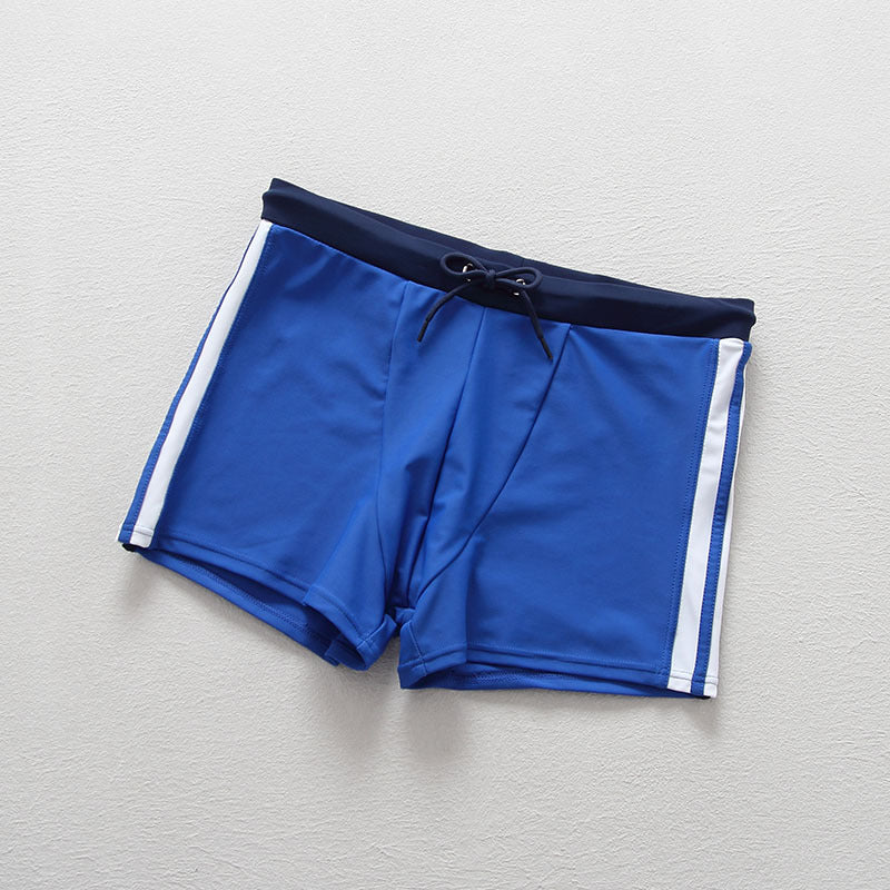 Herren Badeshorts EB