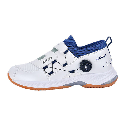 Damen Sportliche Freizeitschuhe mit innovativem Schnellschnürsystem EB