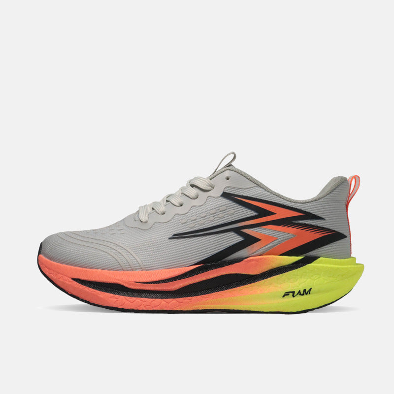 Damen Hochleistungs-Laufschuhe mit innovativer Dämpfungstechnologie EB
