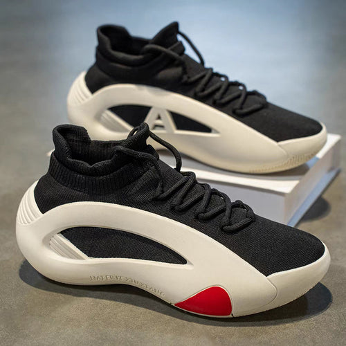 Damen High-Performance Sneaker mit flexiblem Tragekomfort EB