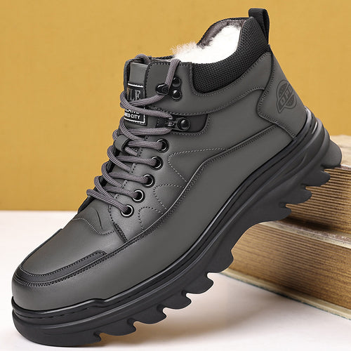 Damen Sneakers mit leichtem Profil und weichem Innenfutter EB