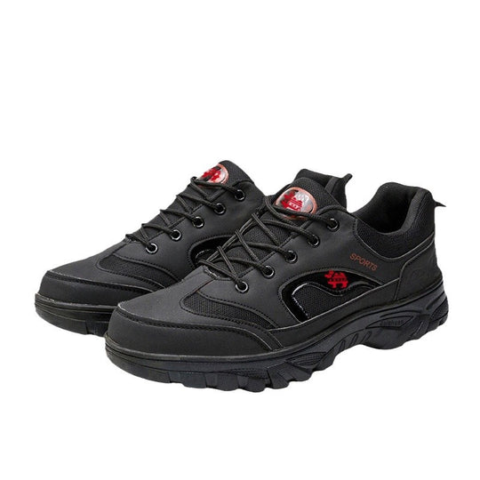 Damen robuste Outdoor-Schuhe EB