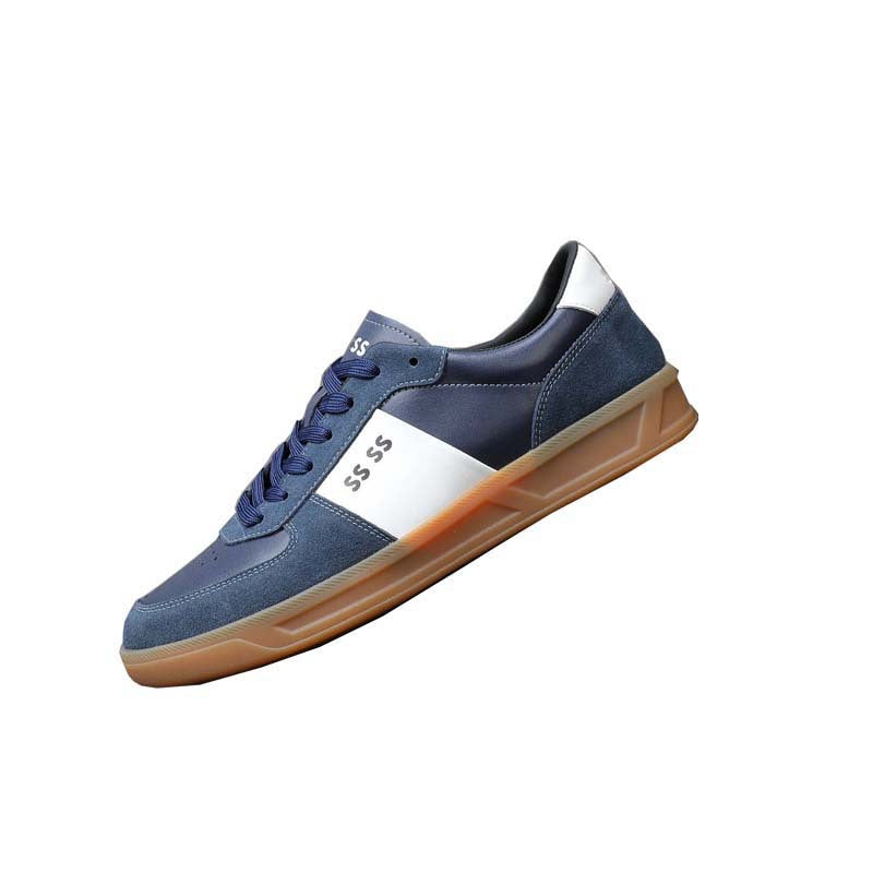 Damen Sportliche Freizeitschuhe EB