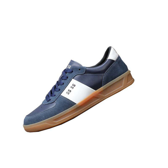 Damen Sportliche Freizeitschuhe EB