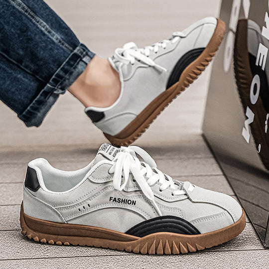 Herren Modische Freizeitschuhe EB