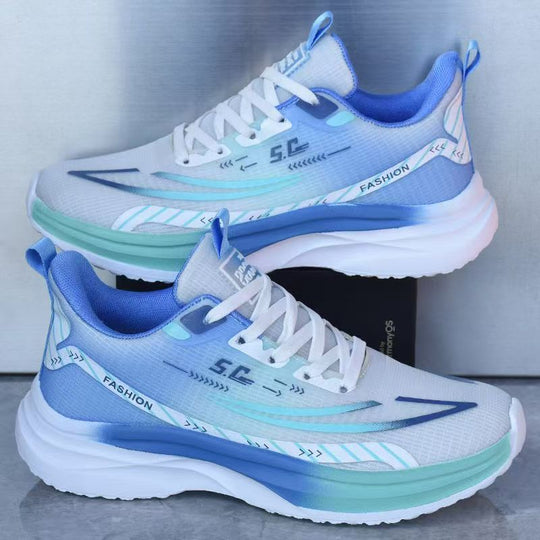 Damen Sportschuhe EB